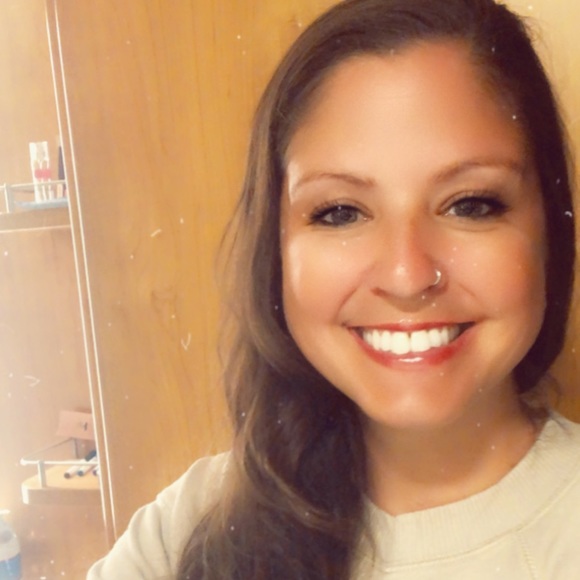 sarahsydposh